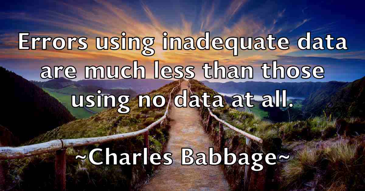 /images/quoteimage/charles-babbage-fb-133351.jpg