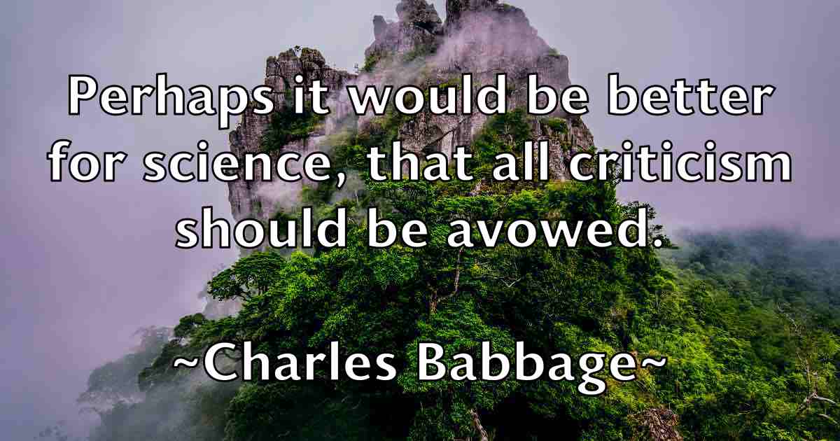 /images/quoteimage/charles-babbage-fb-133352.jpg