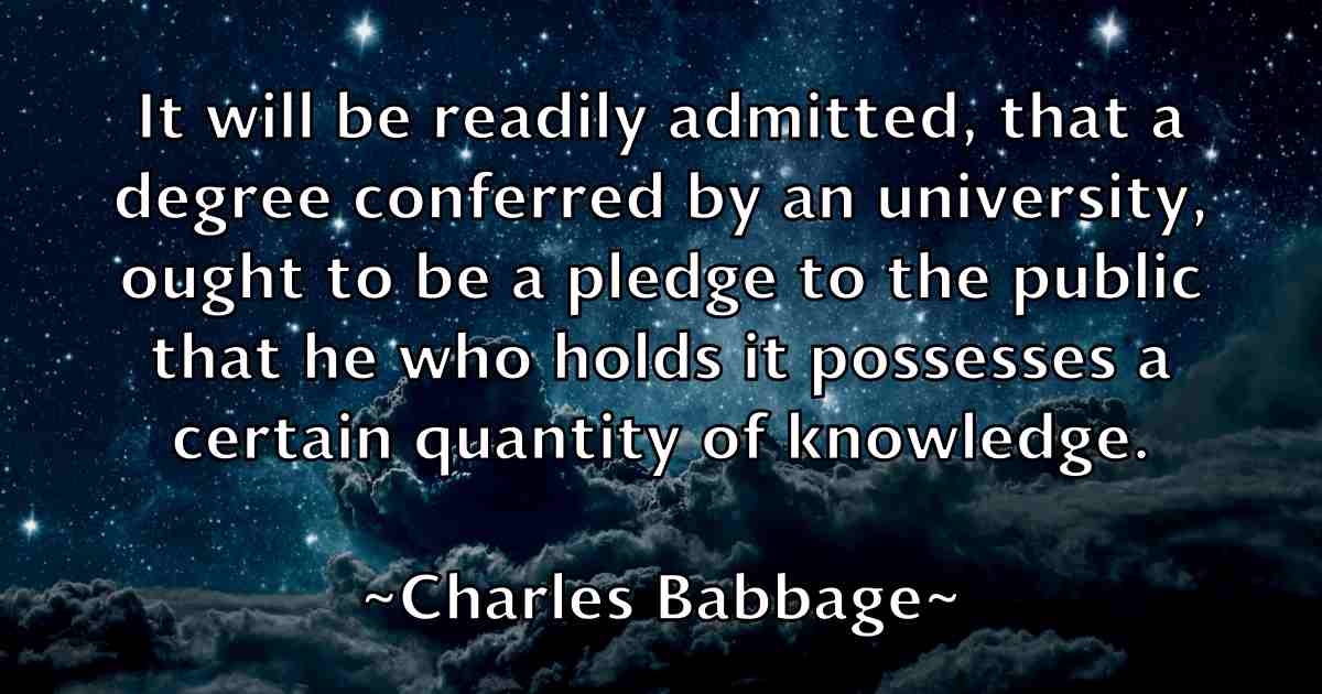 /images/quoteimage/charles-babbage-fb-133357.jpg