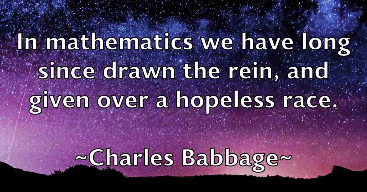 /images/quoteimage/charles-babbage-fb-133359.jpg