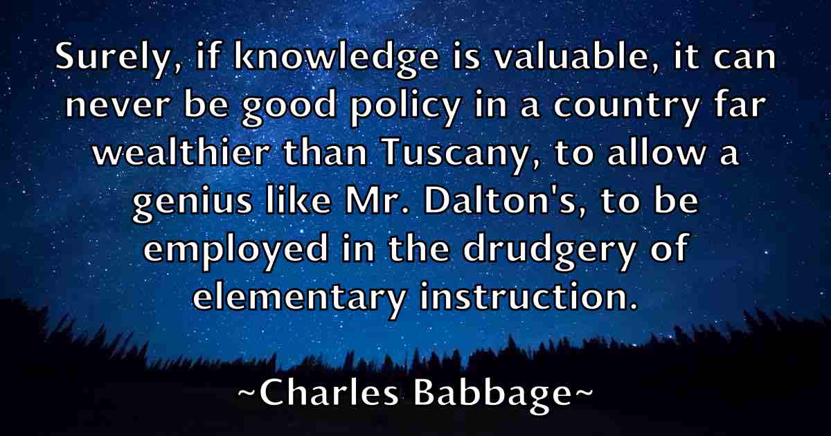 /images/quoteimage/charles-babbage-fb-133363.jpg