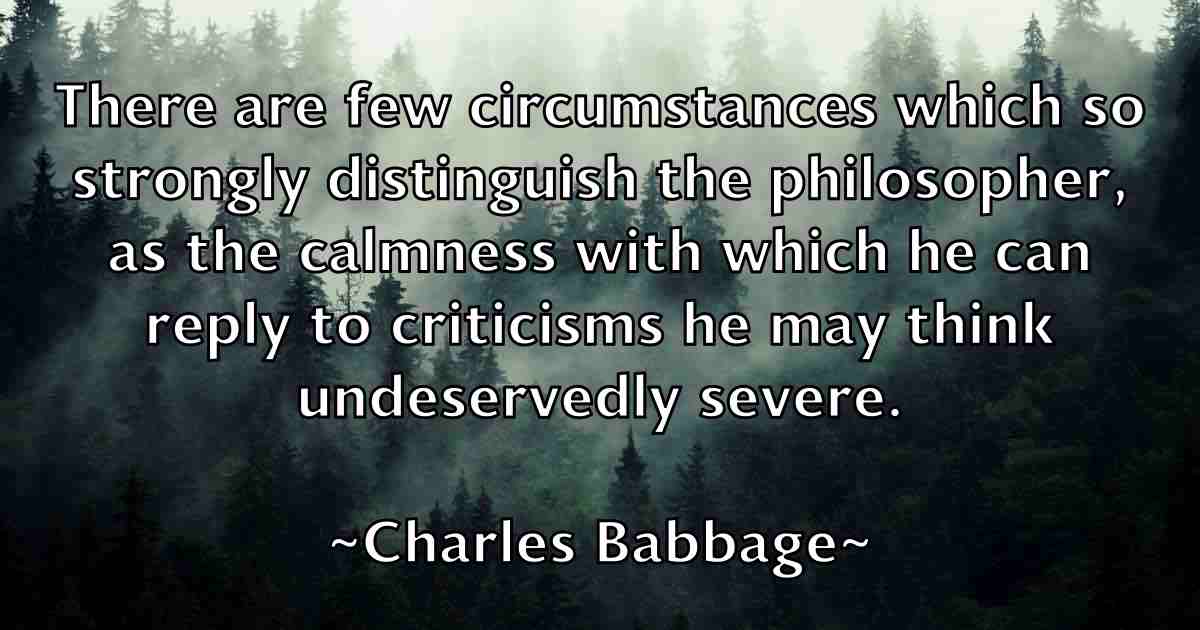 /images/quoteimage/charles-babbage-fb-133365.jpg