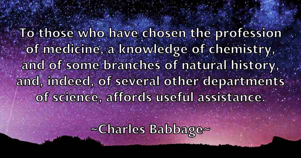 /images/quoteimage/charles-babbage-fb-133366.jpg