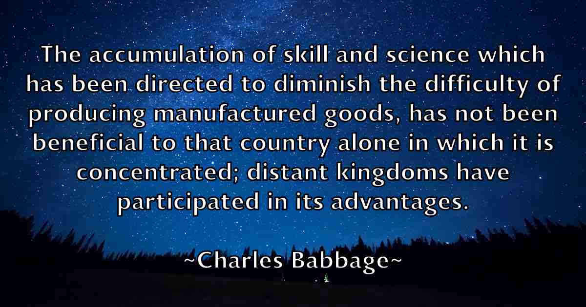 /images/quoteimage/charles-babbage-fb-133367.jpg