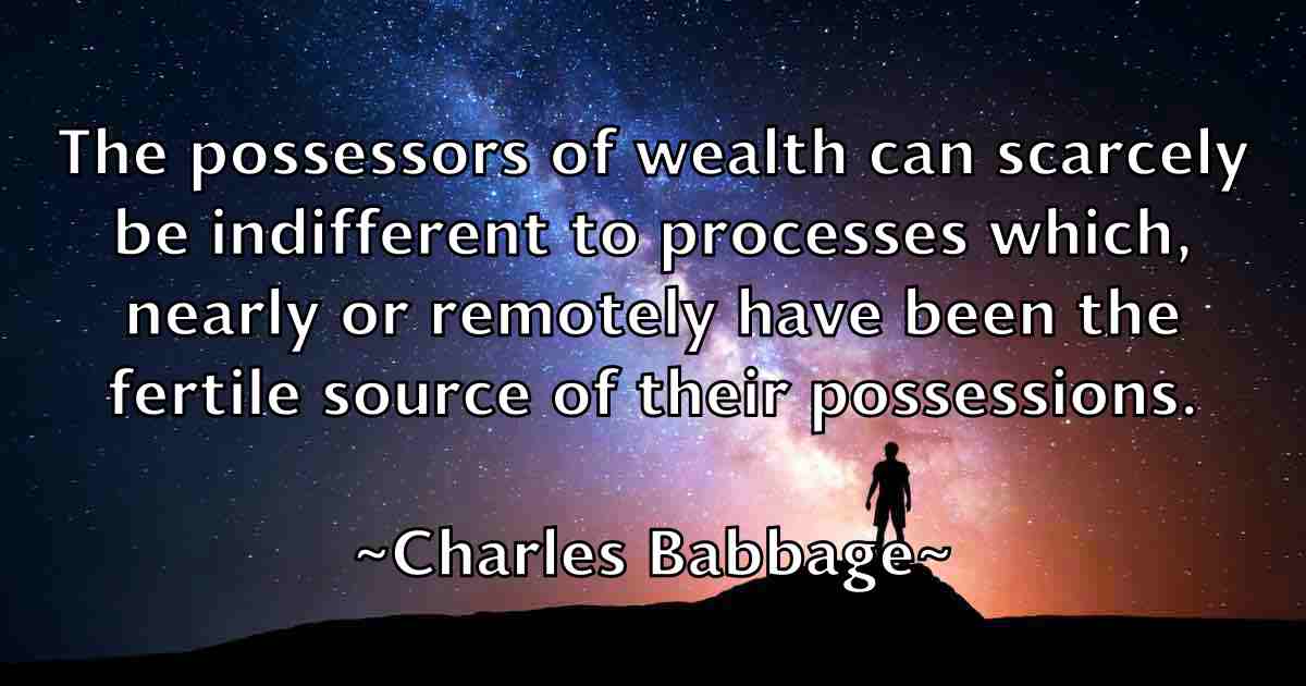 /images/quoteimage/charles-babbage-fb-133368.jpg