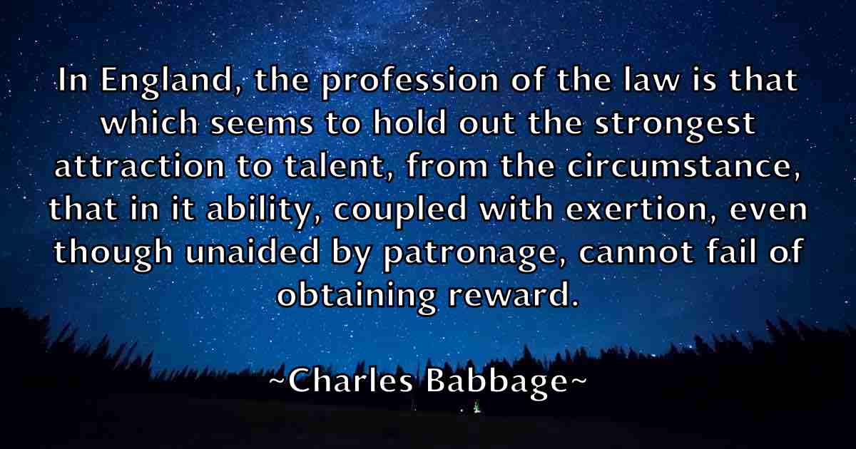 /images/quoteimage/charles-babbage-fb-133370.jpg