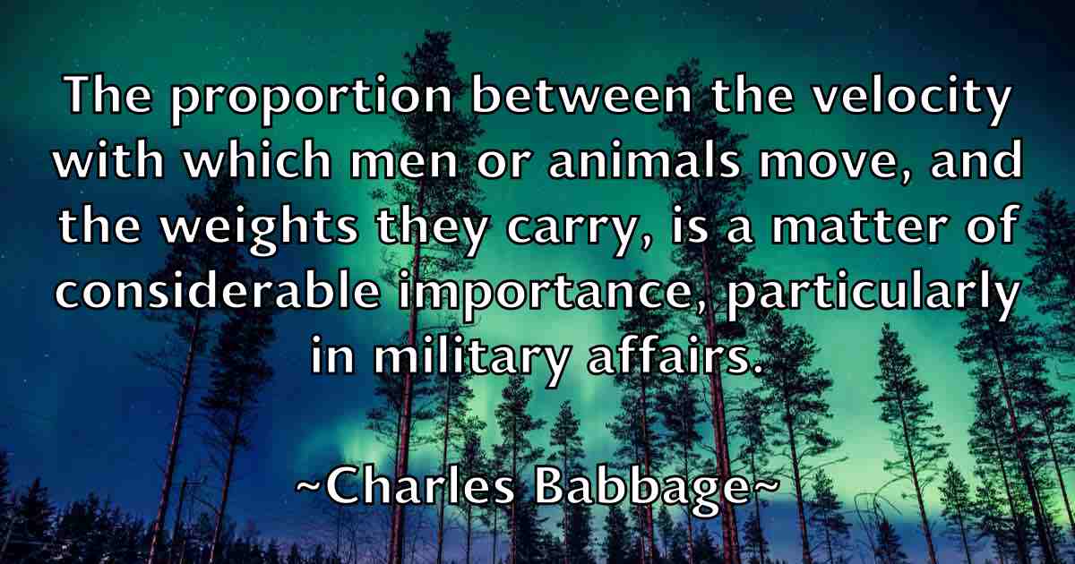 /images/quoteimage/charles-babbage-fb-133372.jpg