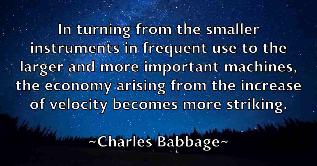 /images/quoteimage/charles-babbage-fb-133377.jpg