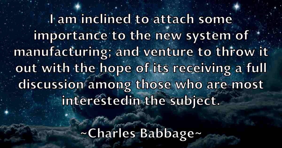 /images/quoteimage/charles-babbage-fb-133378.jpg