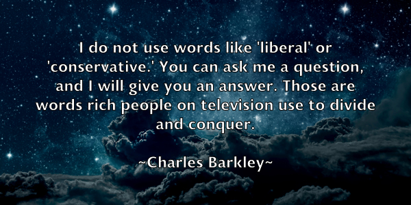 /images/quoteimage/charles-barkley-133396.jpg