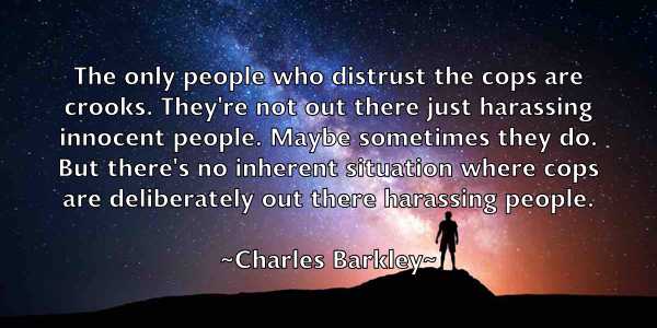 /images/quoteimage/charles-barkley-133397.jpg