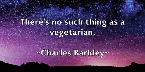 /images/quoteimage/charles-barkley-133399.jpg