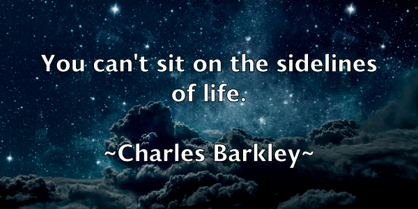 /images/quoteimage/charles-barkley-133410.jpg