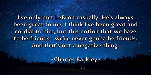 /images/quoteimage/charles-barkley-133478.jpg