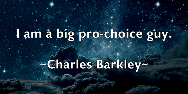 /images/quoteimage/charles-barkley-133488.jpg