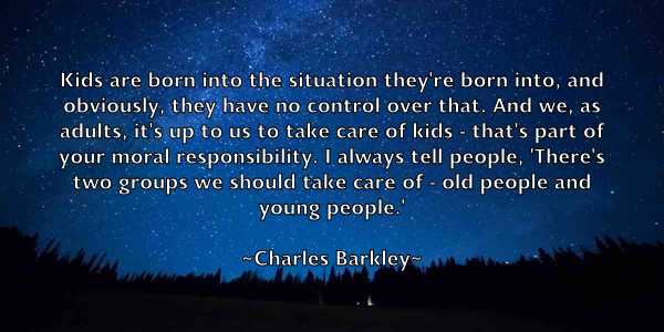/images/quoteimage/charles-barkley-133504.jpg