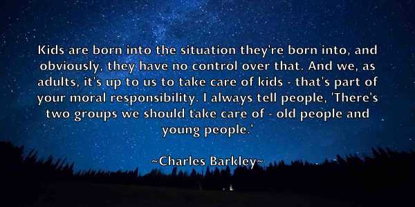 /images/quoteimage/charles-barkley-133504.jpg