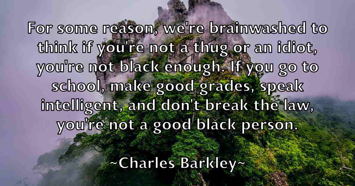 /images/quoteimage/charles-barkley-fb-133384.jpg