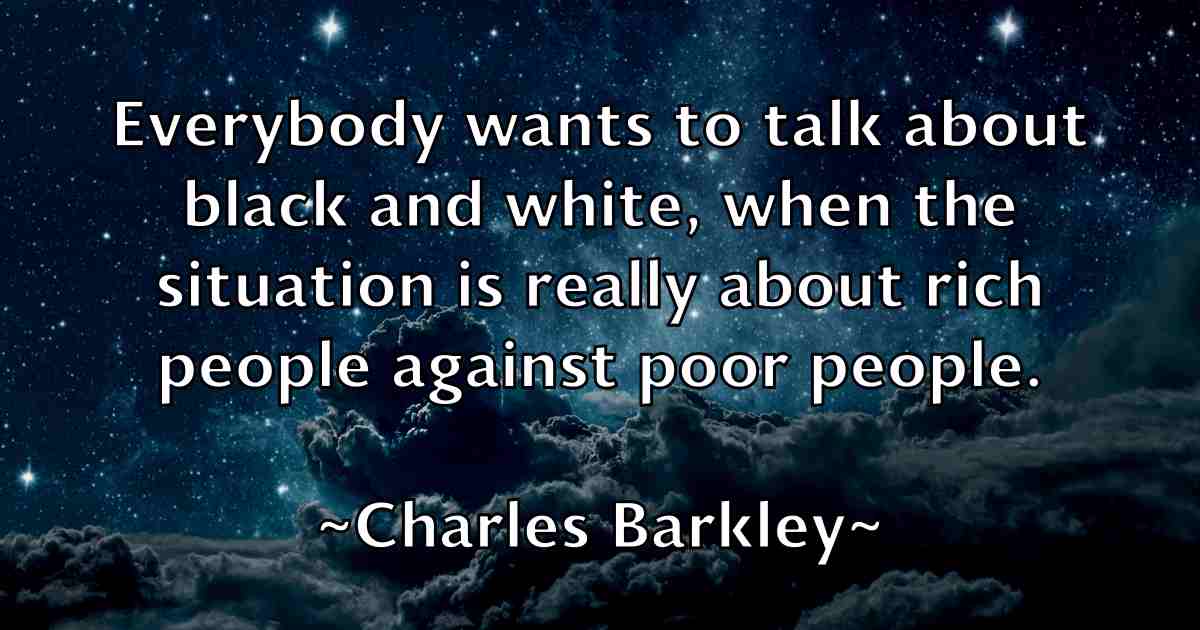 /images/quoteimage/charles-barkley-fb-133392.jpg