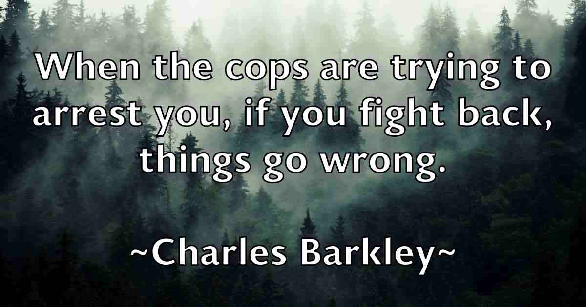 /images/quoteimage/charles-barkley-fb-133395.jpg