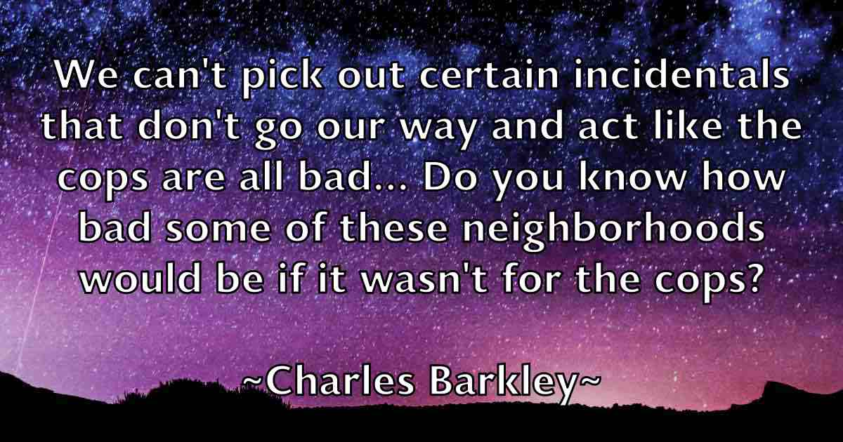 /images/quoteimage/charles-barkley-fb-133406.jpg