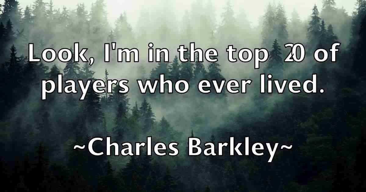 /images/quoteimage/charles-barkley-fb-133422.jpg