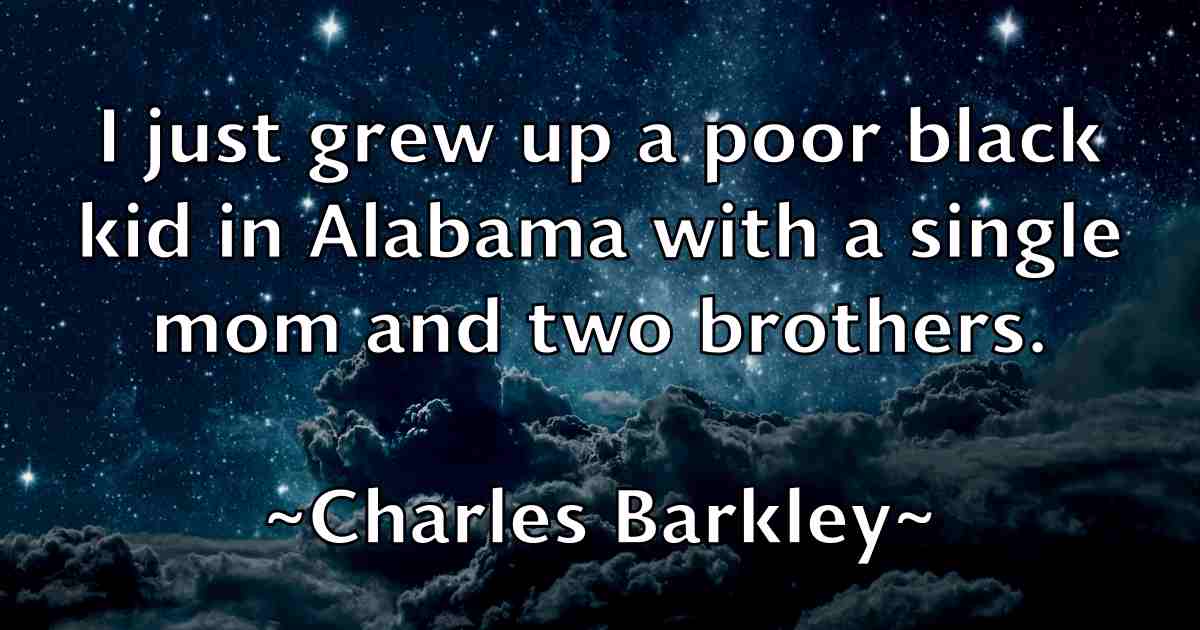 /images/quoteimage/charles-barkley-fb-133424.jpg