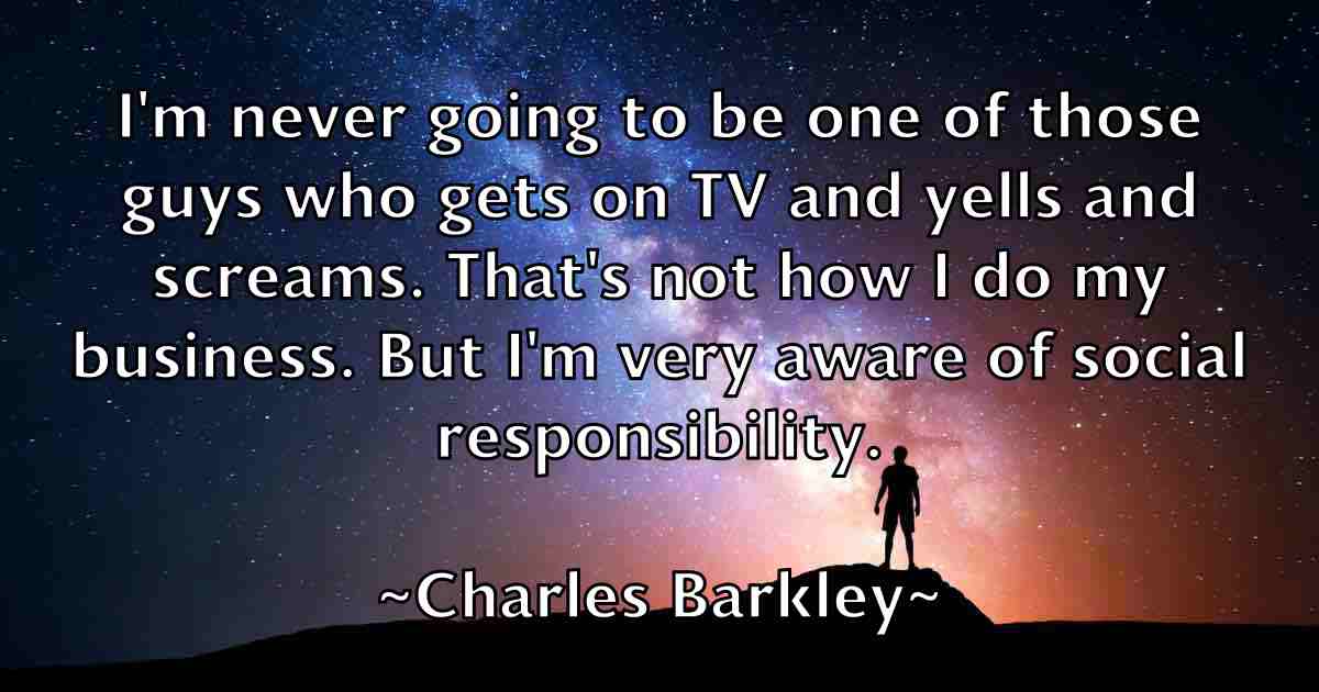 /images/quoteimage/charles-barkley-fb-133425.jpg