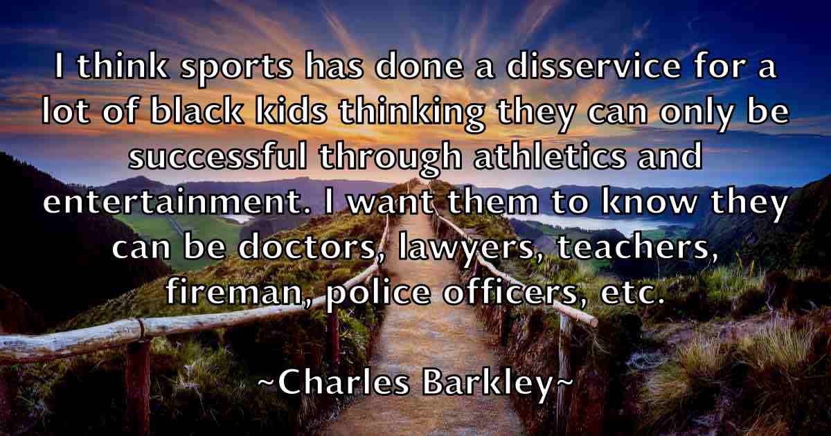 /images/quoteimage/charles-barkley-fb-133435.jpg