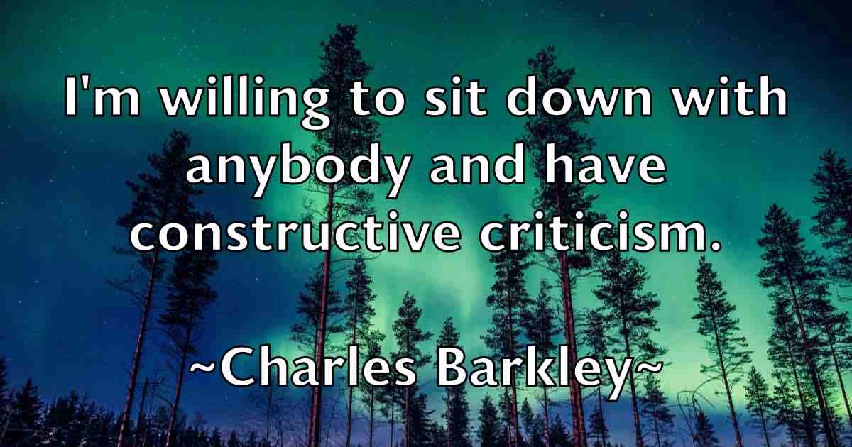 /images/quoteimage/charles-barkley-fb-133442.jpg