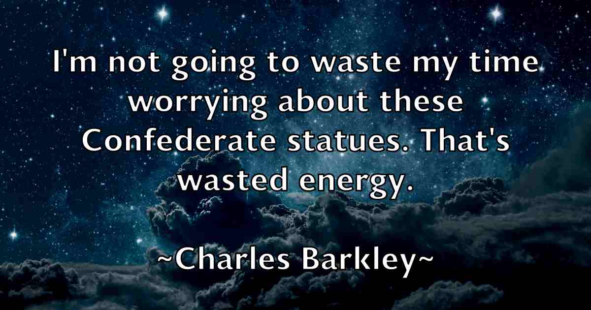 /images/quoteimage/charles-barkley-fb-133463.jpg