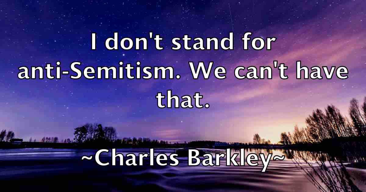 /images/quoteimage/charles-barkley-fb-133469.jpg