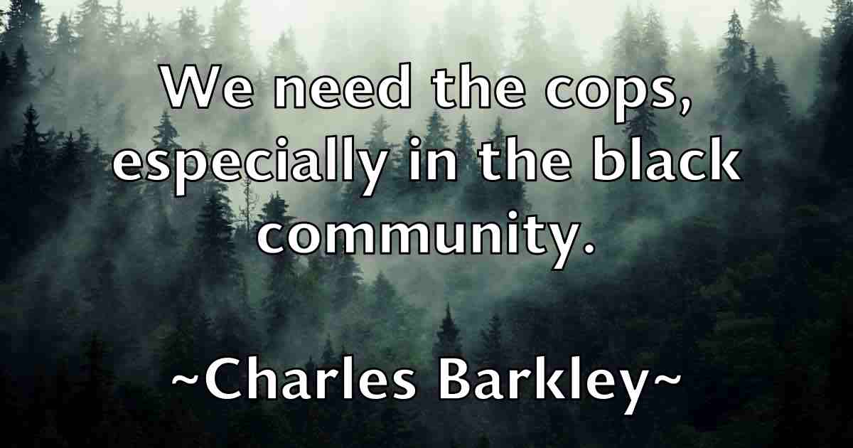 /images/quoteimage/charles-barkley-fb-133489.jpg