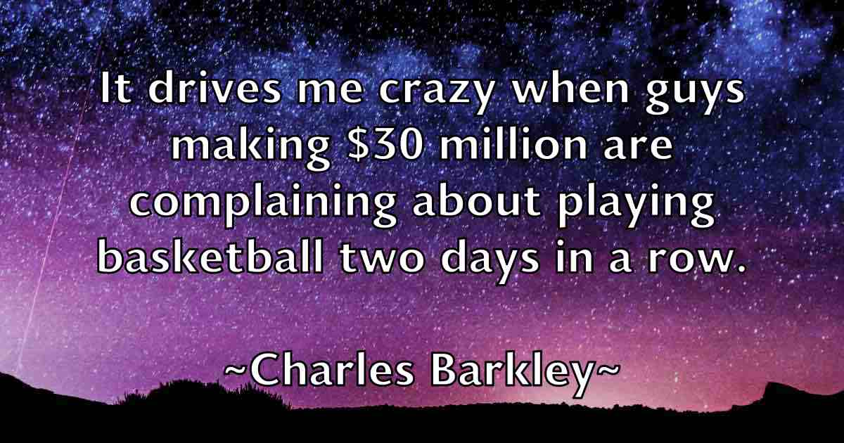 /images/quoteimage/charles-barkley-fb-133511.jpg