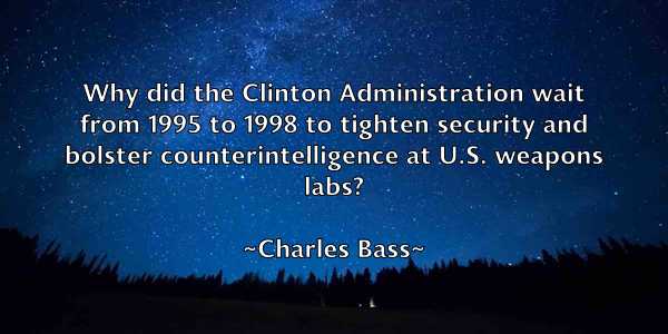 /images/quoteimage/charles-bass-133539.jpg