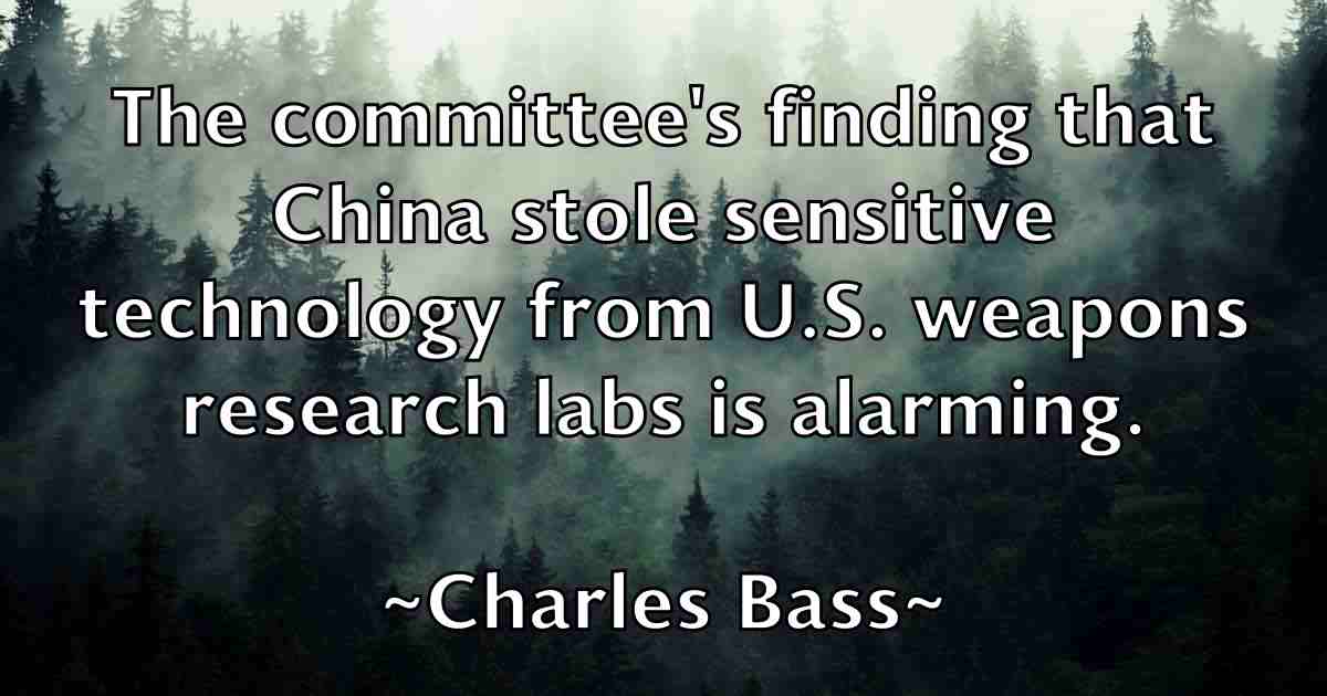 /images/quoteimage/charles-bass-fb-133527.jpg