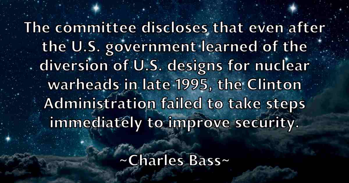 /images/quoteimage/charles-bass-fb-133534.jpg