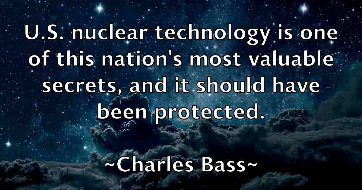 /images/quoteimage/charles-bass-fb-133536.jpg