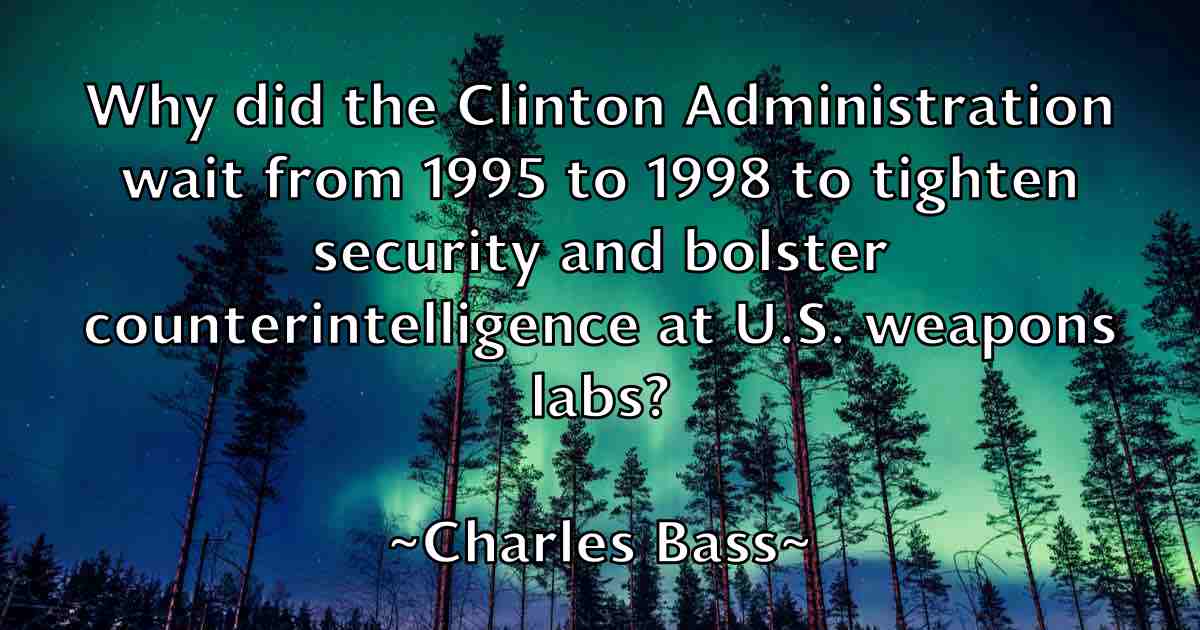 /images/quoteimage/charles-bass-fb-133539.jpg