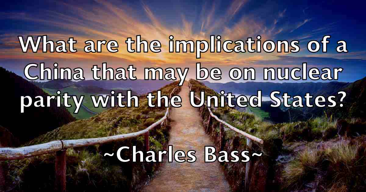 /images/quoteimage/charles-bass-fb-133541.jpg