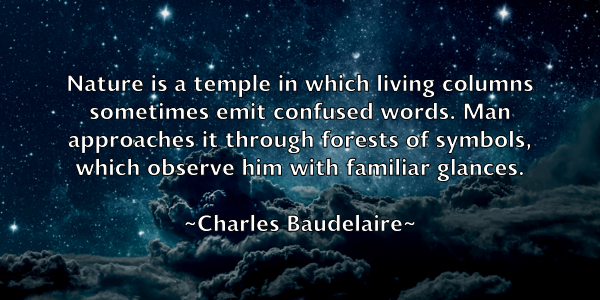 /images/quoteimage/charles-baudelaire-133546.jpg