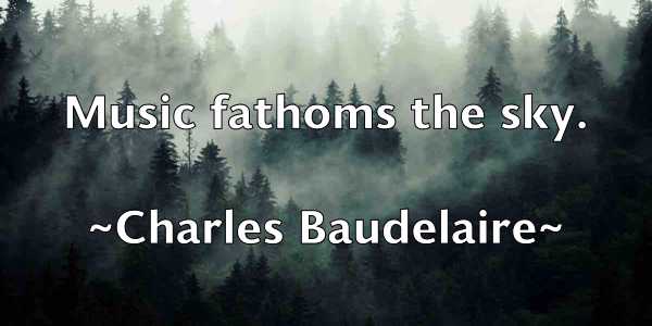 /images/quoteimage/charles-baudelaire-133548.jpg