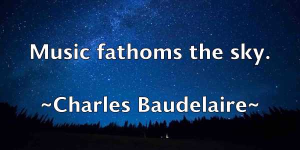 /images/quoteimage/charles-baudelaire-133548.jpg