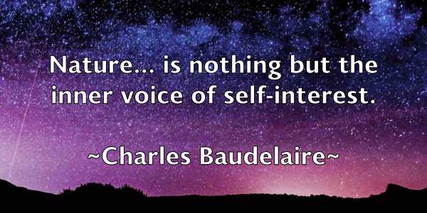 /images/quoteimage/charles-baudelaire-133549.jpg