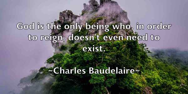 /images/quoteimage/charles-baudelaire-133551.jpg