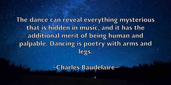 /images/quoteimage/charles-baudelaire-133553.jpg