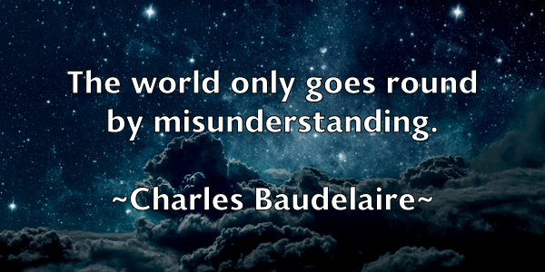 /images/quoteimage/charles-baudelaire-133554.jpg