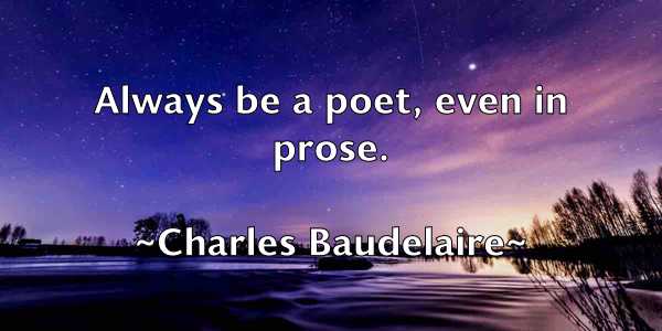 /images/quoteimage/charles-baudelaire-133555.jpg