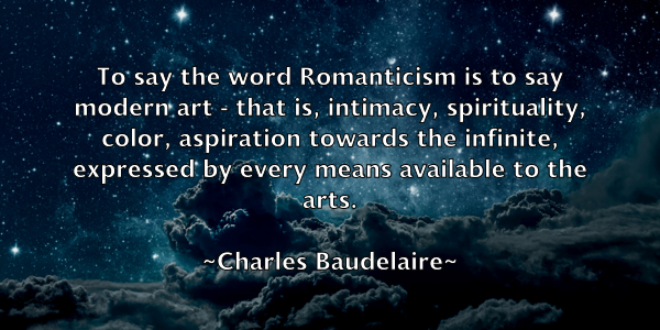 /images/quoteimage/charles-baudelaire-133556.jpg