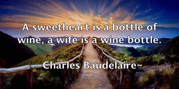 /images/quoteimage/charles-baudelaire-133558.jpg
